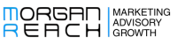 MR Marketing Logo